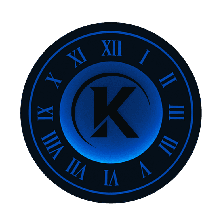 Kronos Bundle (Monthly Subscription)