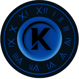 Kronos Bundle (Monthly Subscription)