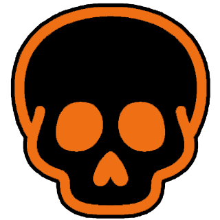 Custom Kill Feed Color (30 days)