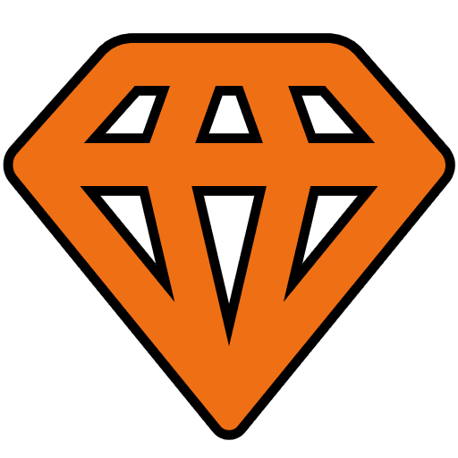 Custom Kill Feed Color (Lifetime)