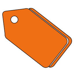 Colored Clan Tag (30 day)