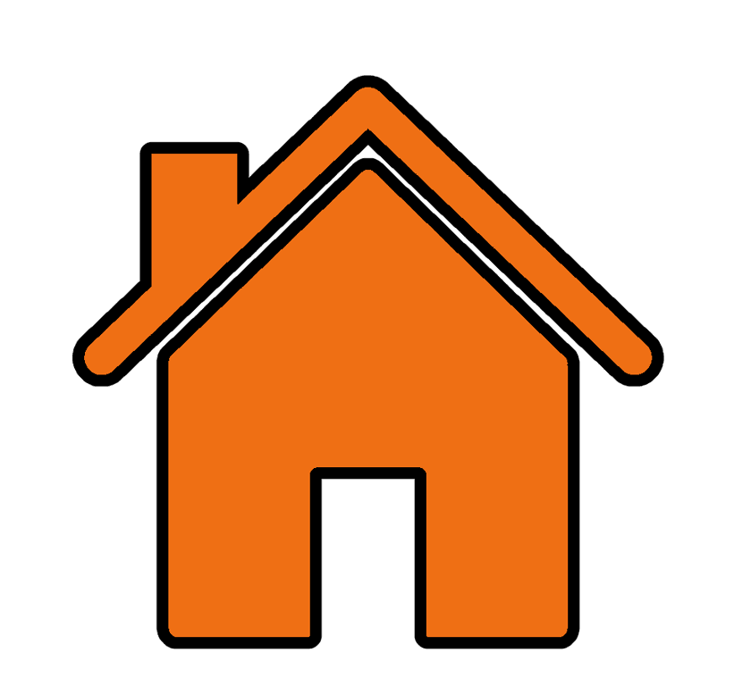 Custom Storage Retexture